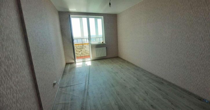 2-комн квартира Южное шоссе, 9