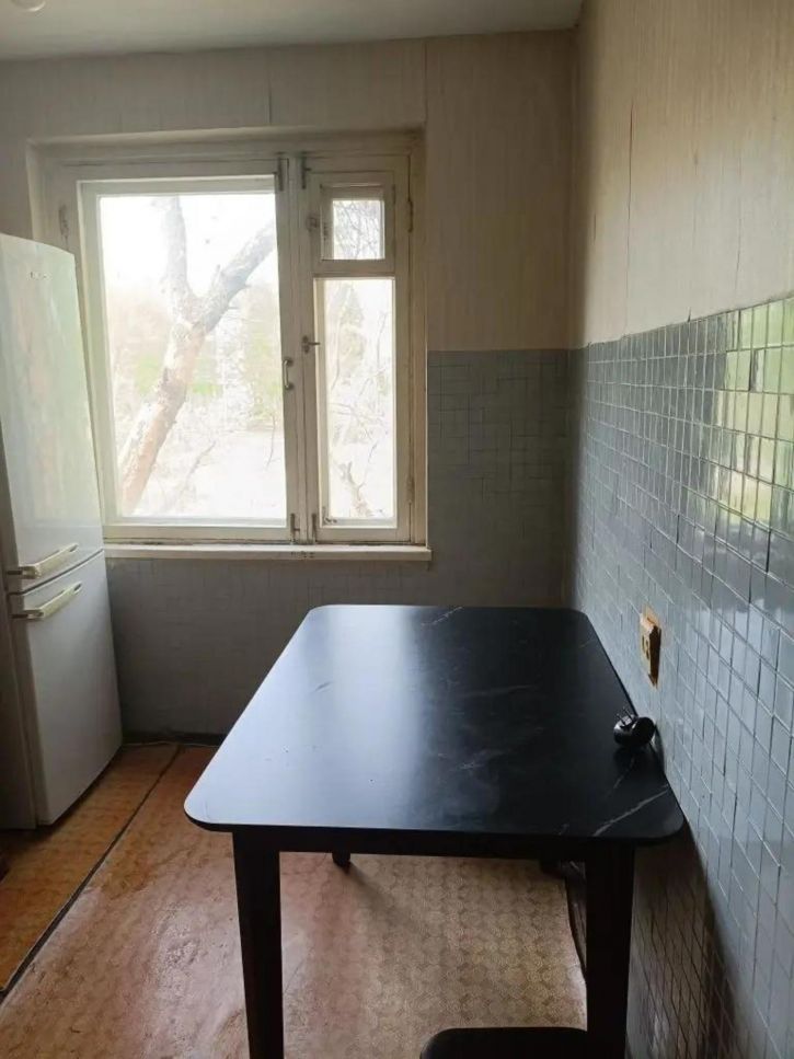 2-комн квартира Алма-Атинская улица, 80