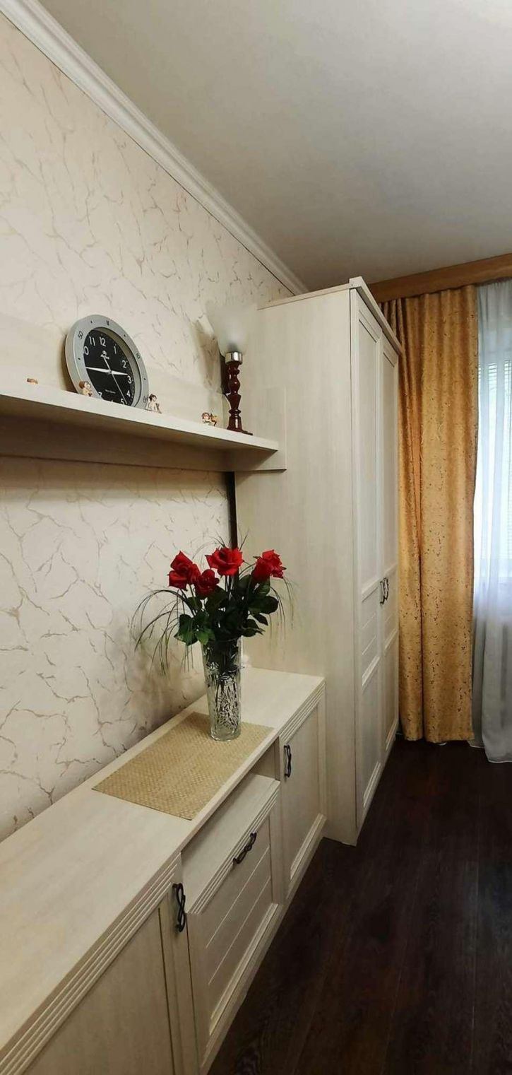 2-комн квартира Стара-Загора улица, 113