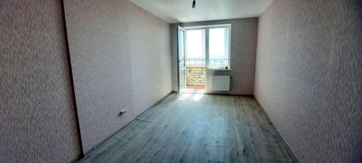 2-комн квартира Южное шоссе, 9