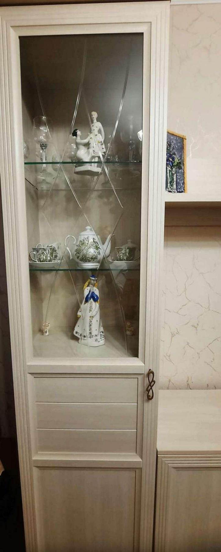 2-комн квартира Стара-Загора улица, 113