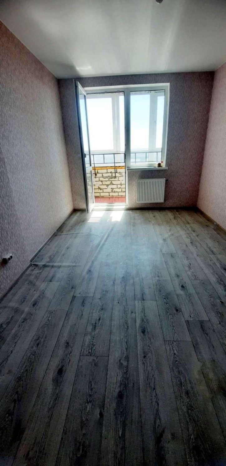 2-комн квартира Южное шоссе, 9