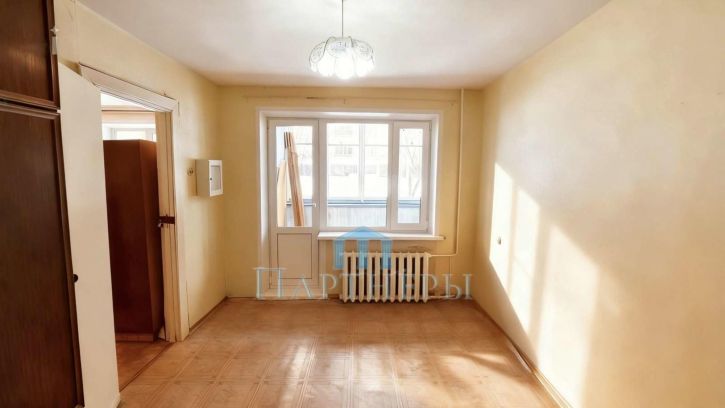 3-комн квартира Стара-Загора улица, 80