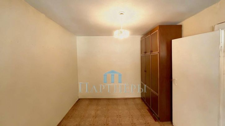 3-комн квартира Стара-Загора улица, 80