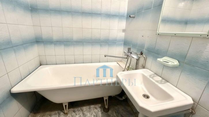 3-комн квартира Стара-Загора улица, 80