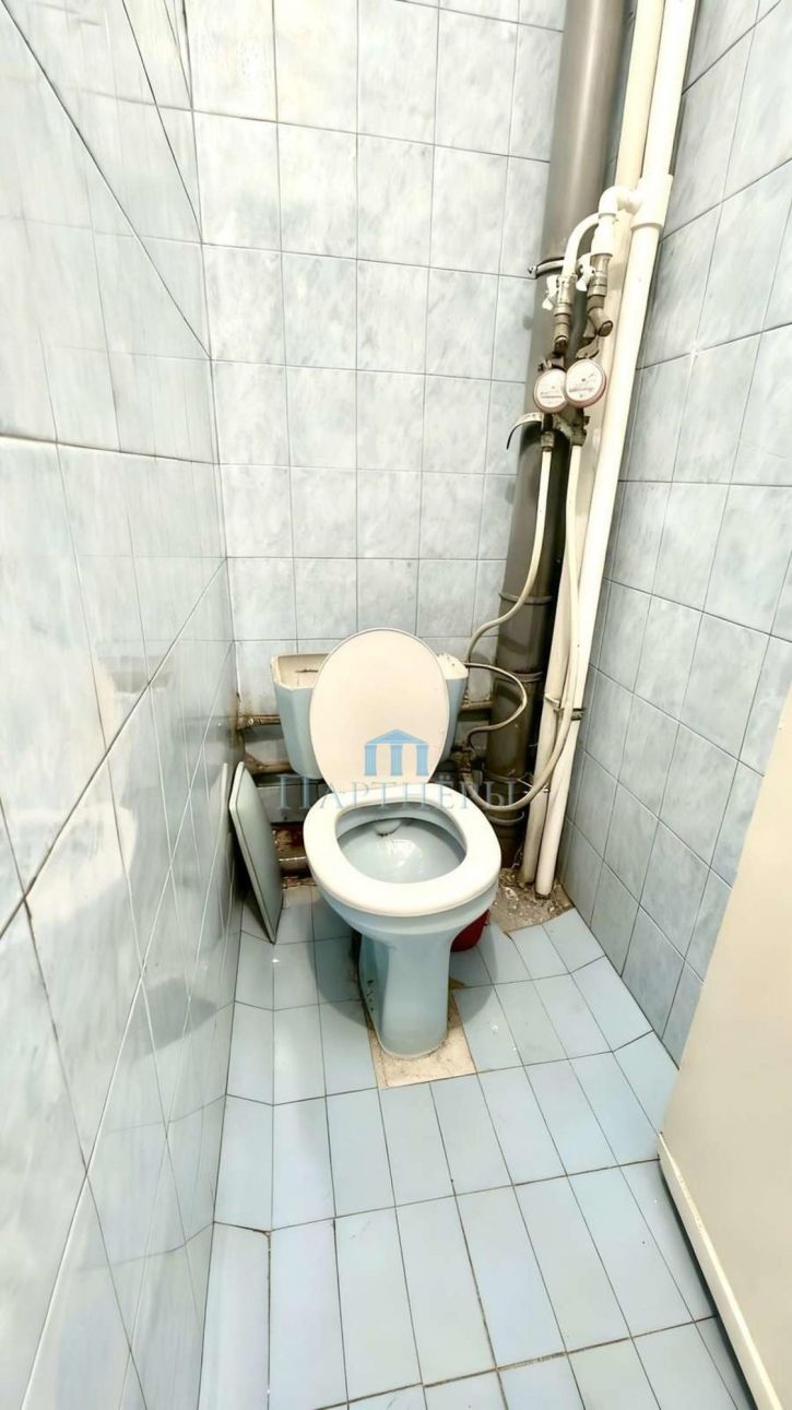 3-комн квартира Стара-Загора улица, 80