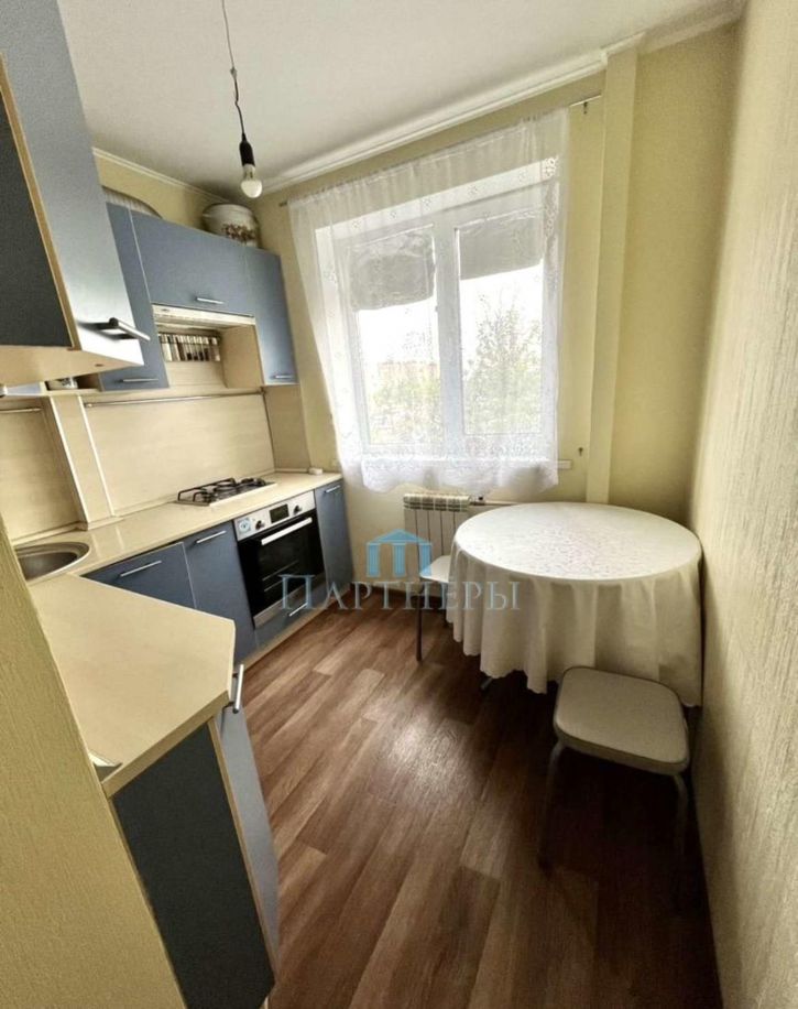 2-комн квартира Антонова-Овсеенко улица, 16