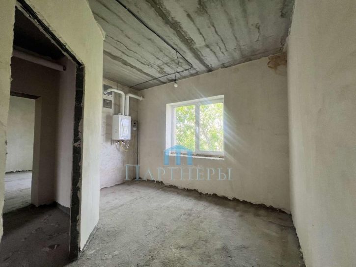 1-комн квартира Водников переулок, 22