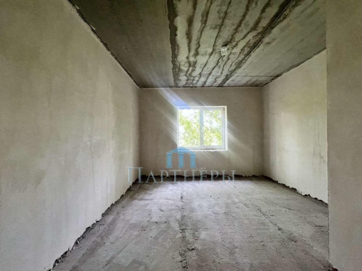 1-комн квартира Водников переулок, 22