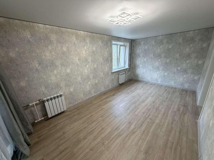 1-комн квартира 7-й квартал, 2