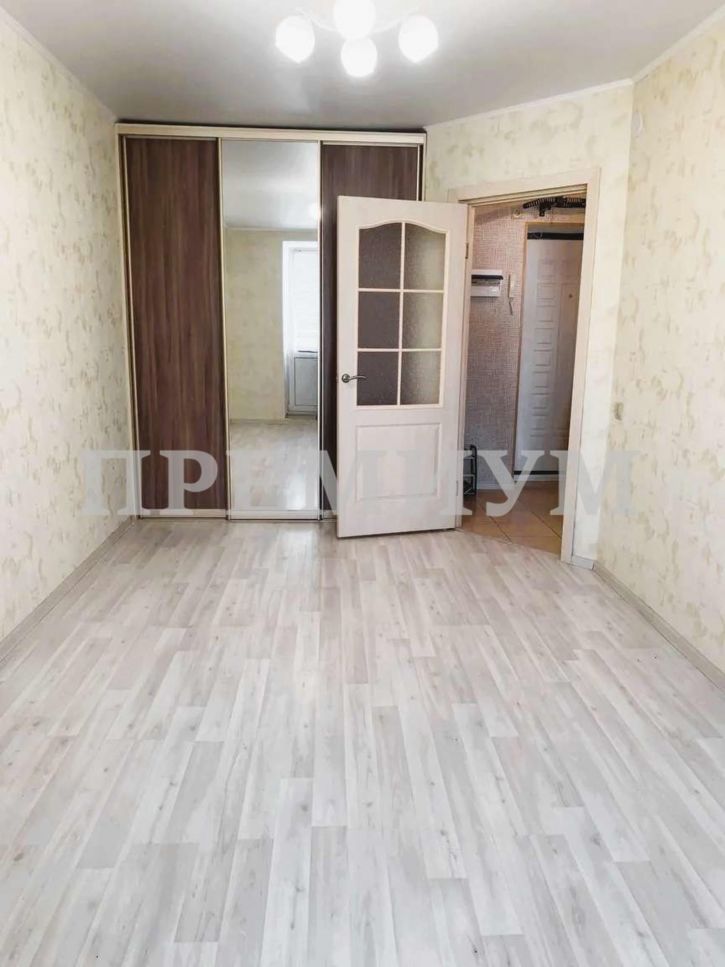 1-комн квартира Ивана Финютина бульвар, 36