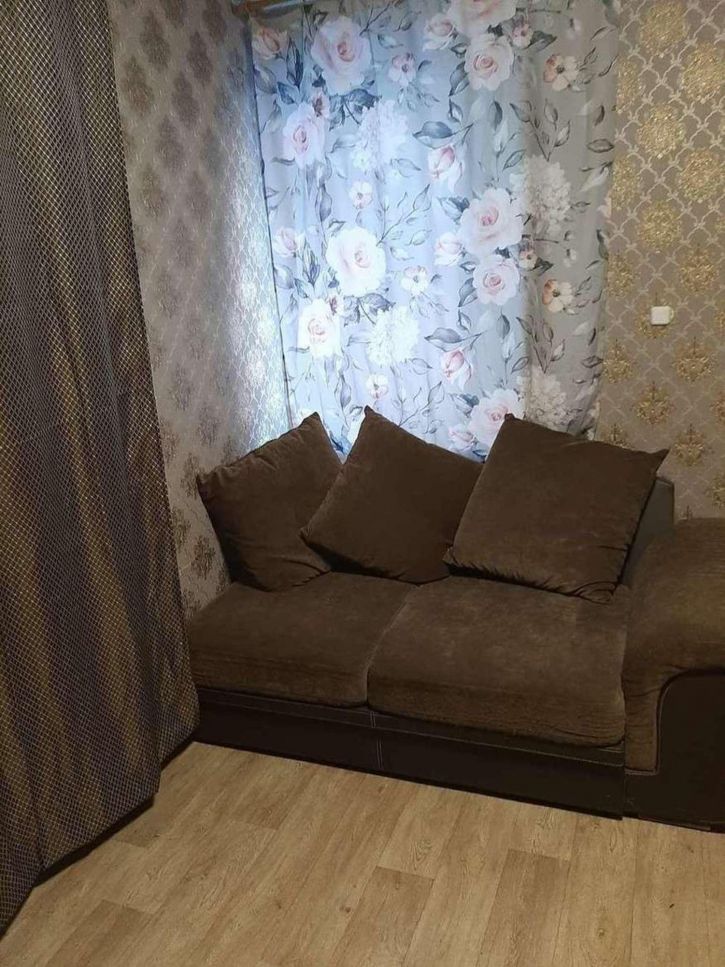 Коттедж/дом Мелекесская улица, 185