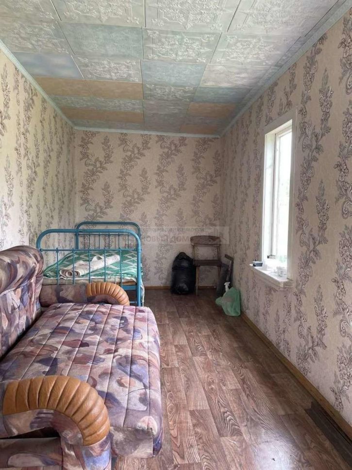 Коттедж/дом 19-я улица, 804