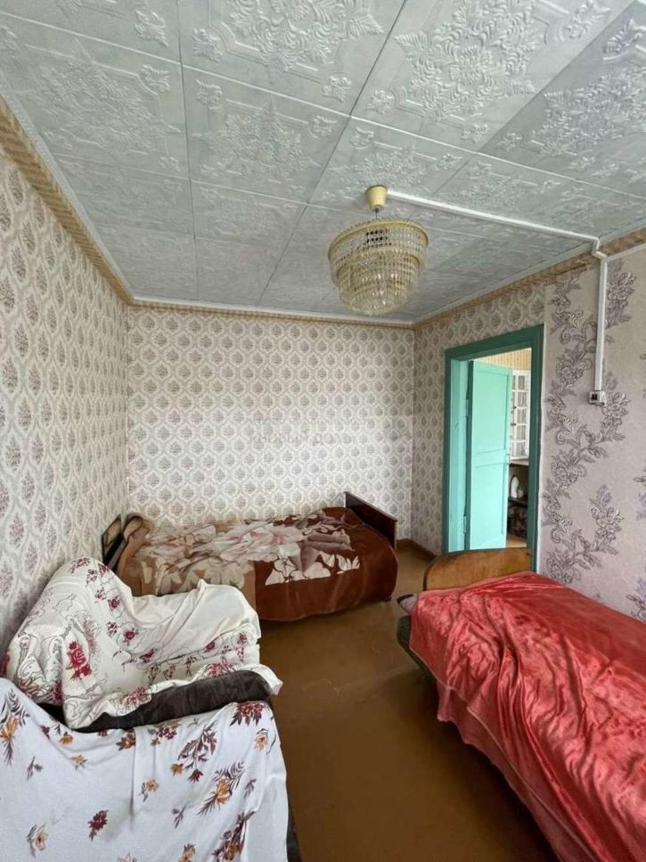 Коттедж/дом 19-я улица, 804
