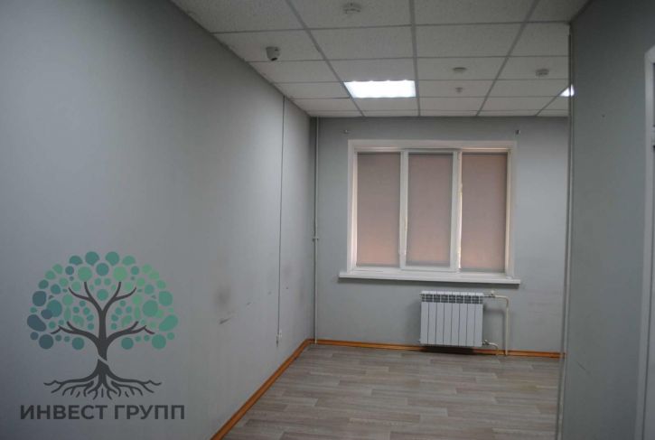 Офис Дачная улица, 26