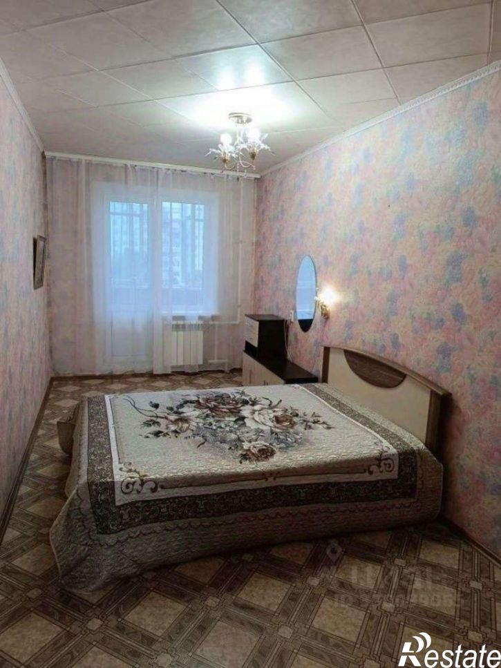 3-комн квартира улица Стара-Загора, 183,  д. 183