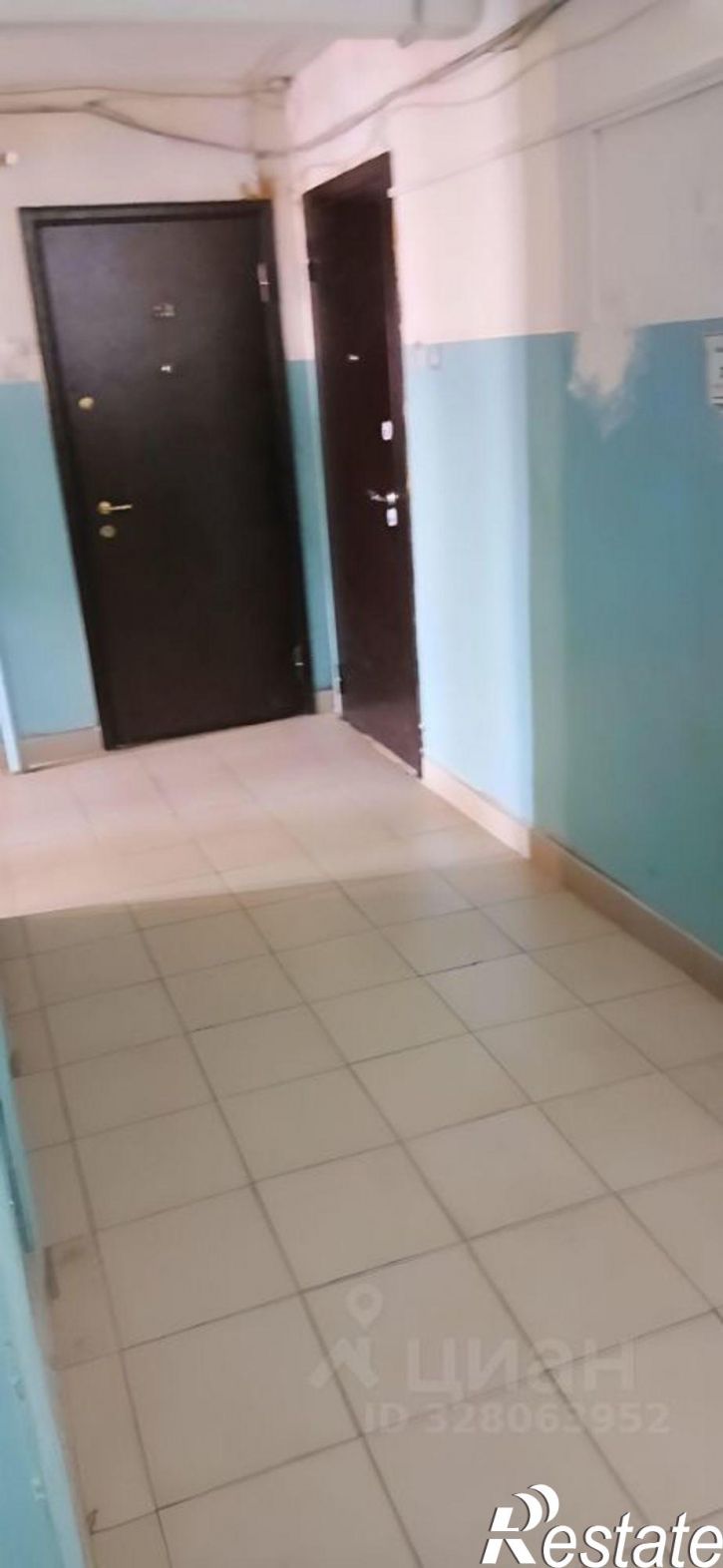 2-комн квартира проспект Карла Маркса, 31,  д. 31