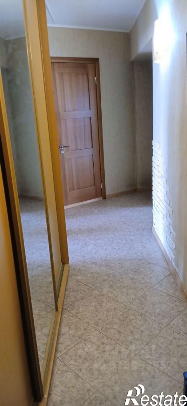 2-комн квартира проспект Карла Маркса, 31,  д. 31