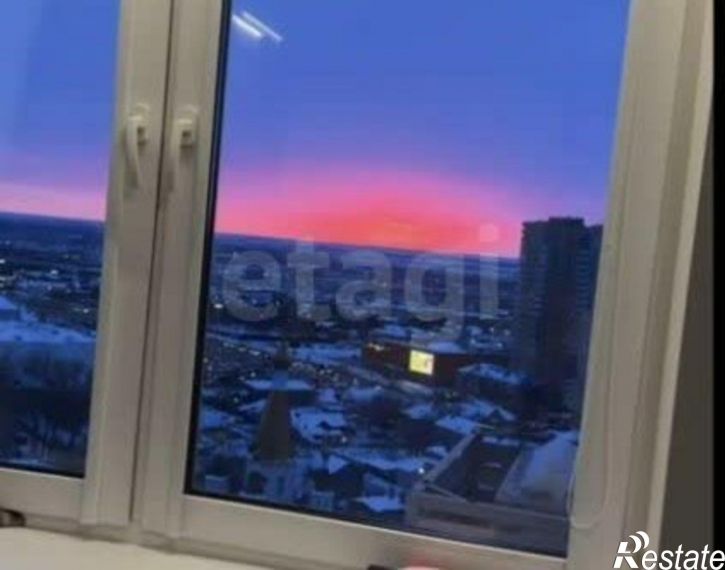 1-комн квартира ул Съездовская, 9,  д. 9
