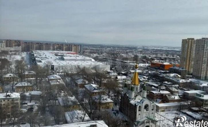 1-комн квартира ул Съездовская, 9,  д. 9