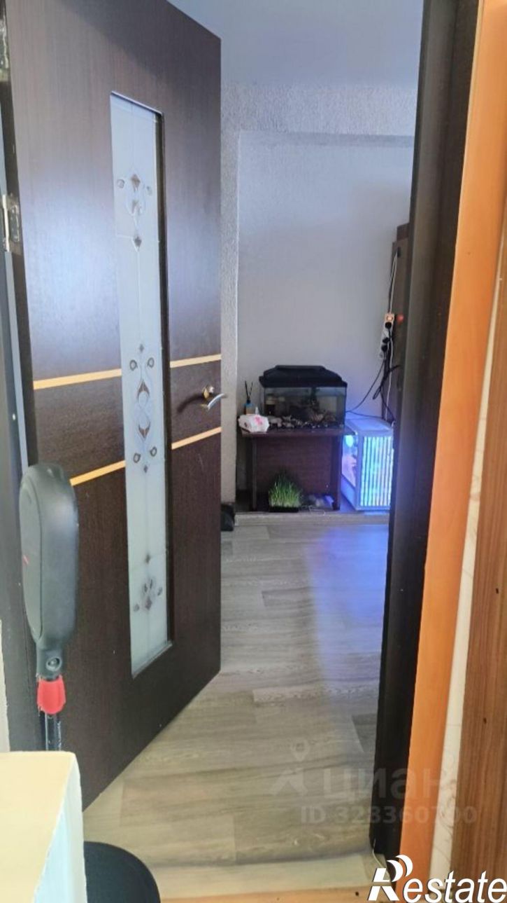 3-комн квартира ул Пионерская, 16,  д. 16