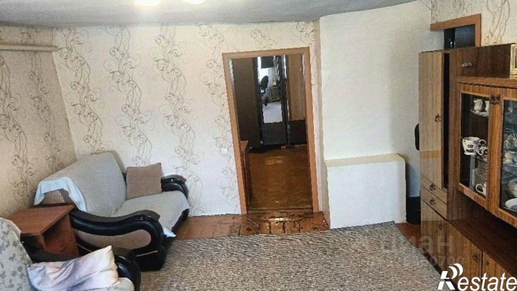 3-комн квартира ул Пионерская, 16,  д. 16