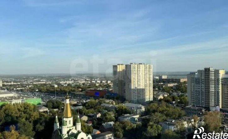 1-комн квартира ул Съездовская, 9,  д. 9