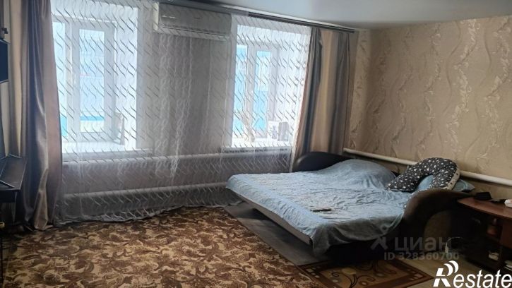 3-комн квартира ул Пионерская, 16,  д. 16