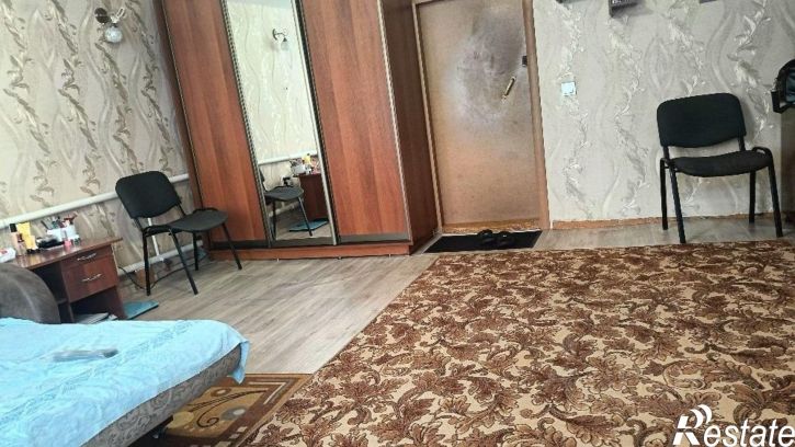 3-комн квартира ул Пионерская, 16,  д. 16