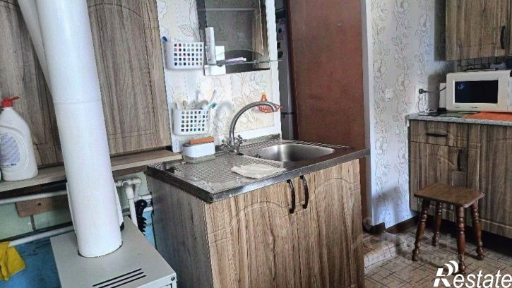 3-комн квартира ул Пионерская, 16,  д. 16