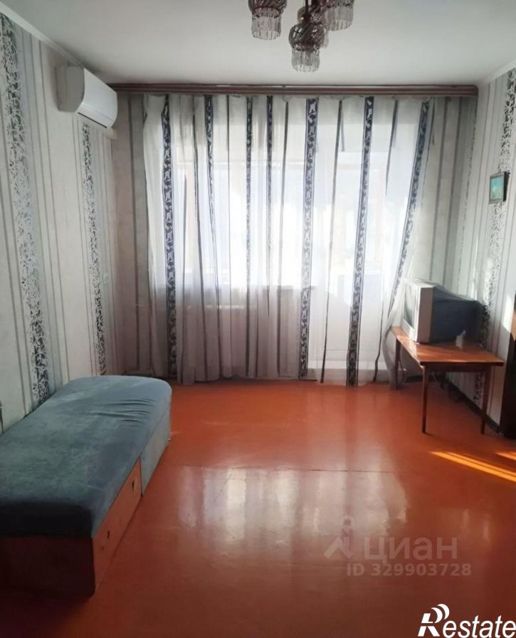 2-комн квартира Магистральная улица, 135Б,  д. 135Б