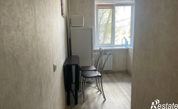 1-комн квартира проспект Кирова, 283,  д. 283