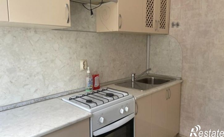 1-комн квартира проспект Кирова, 283,  д. 283