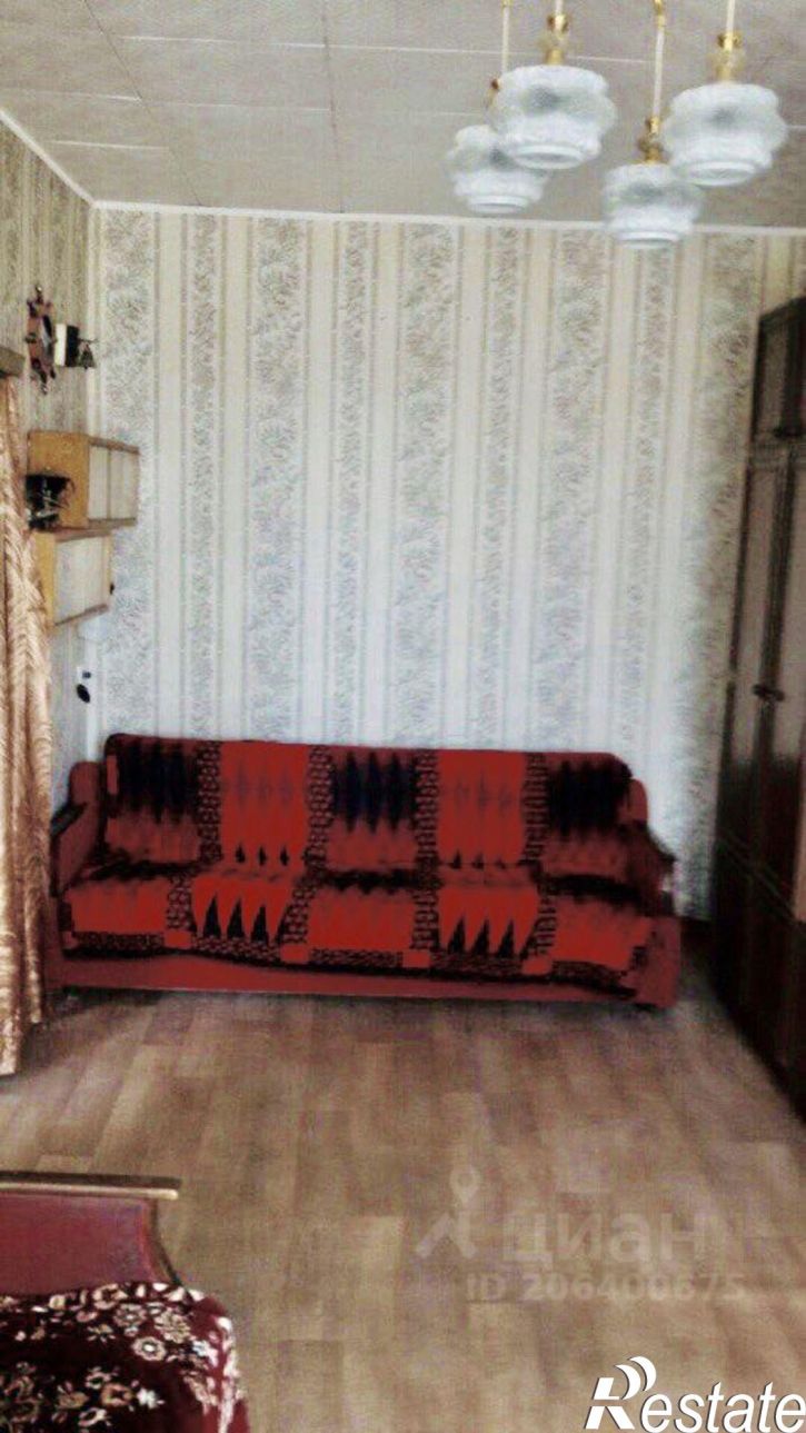 2-комн квартира ул Гагарина, 8,  д. 8