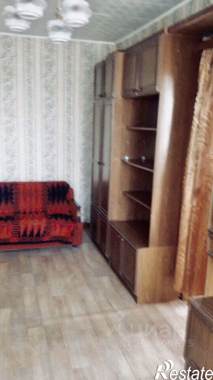 2-комн квартира ул Гагарина, 8,  д. 8