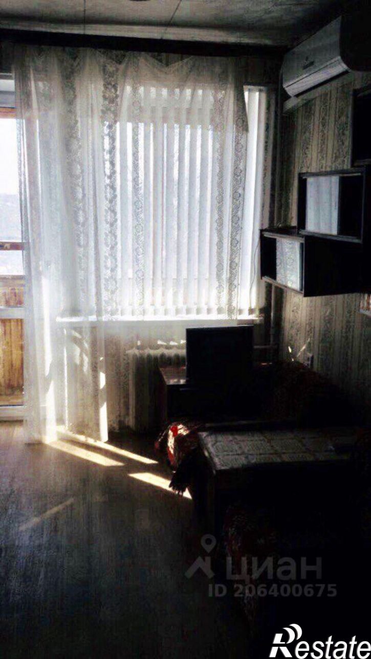 2-комн квартира ул Гагарина, 8,  д. 8