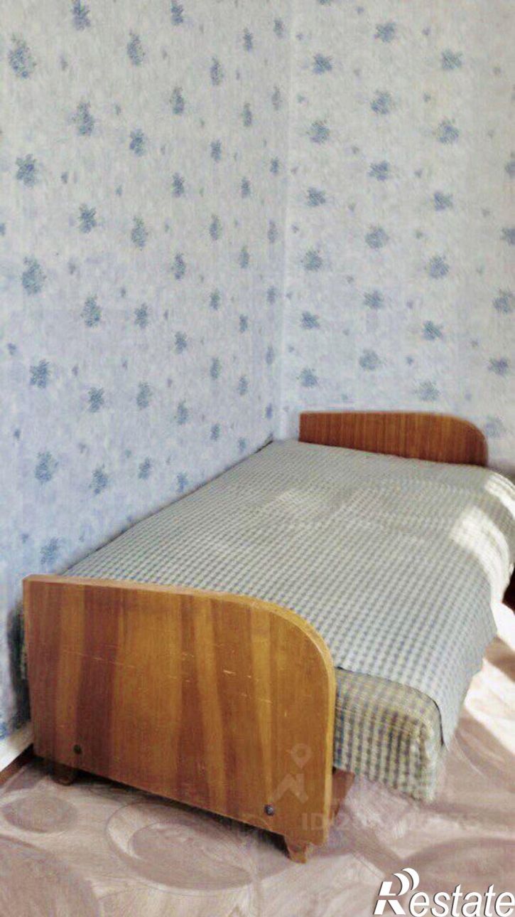 2-комн квартира ул Гагарина, 8,  д. 8