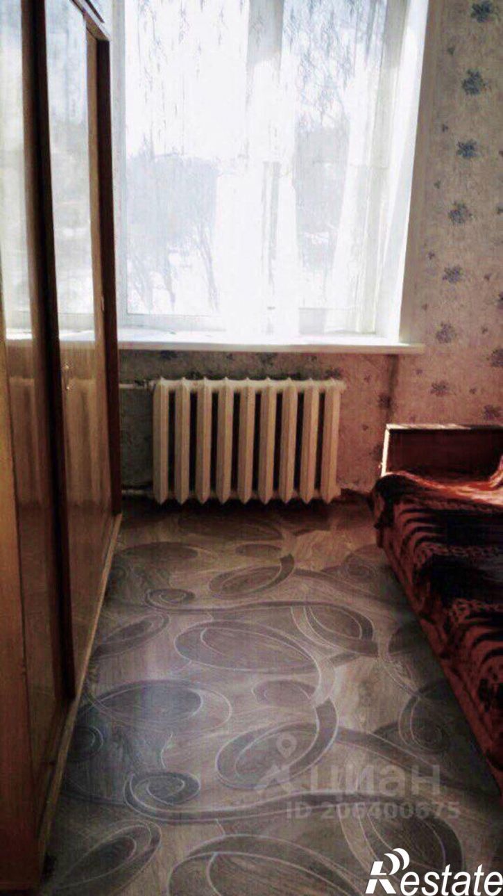 2-комн квартира ул Гагарина, 8,  д. 8
