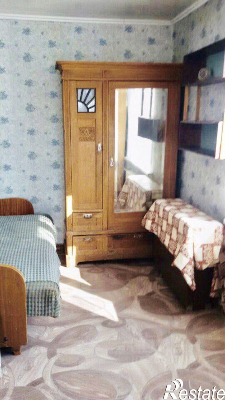 2-комн квартира ул Гагарина, 8,  д. 8