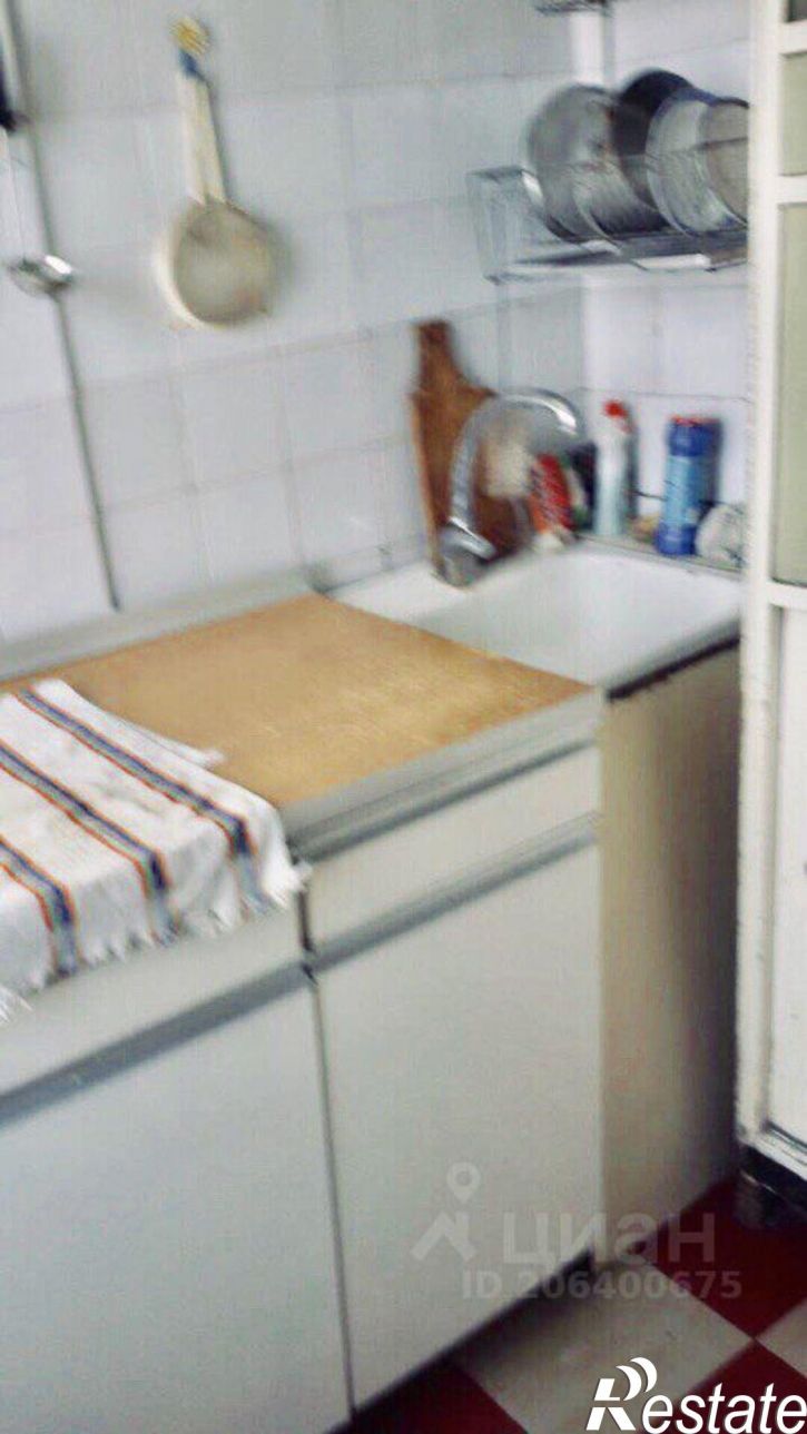 2-комн квартира ул Гагарина, 8,  д. 8