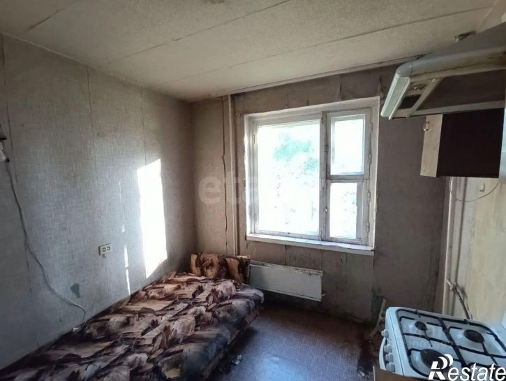 1-комн квартира проспект Кирова, 405,  д. 405