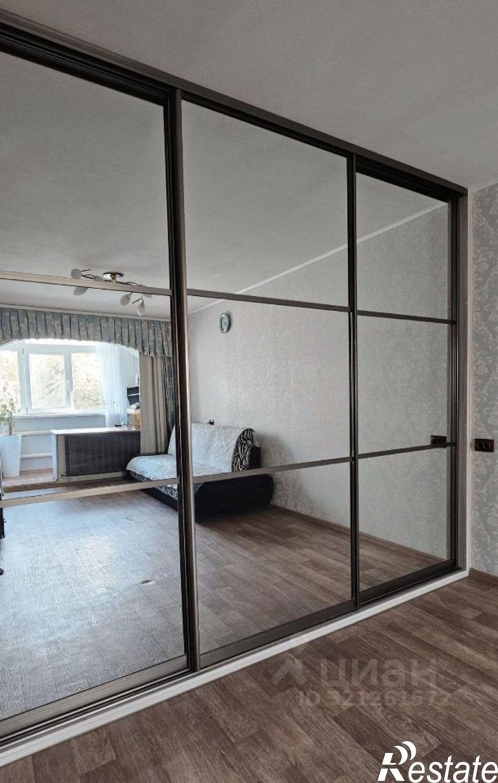 2-комн квартира ул Стара Загора, 31,  д. 31