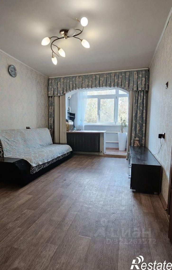 2-комн квартира ул Стара Загора, 31,  д. 31