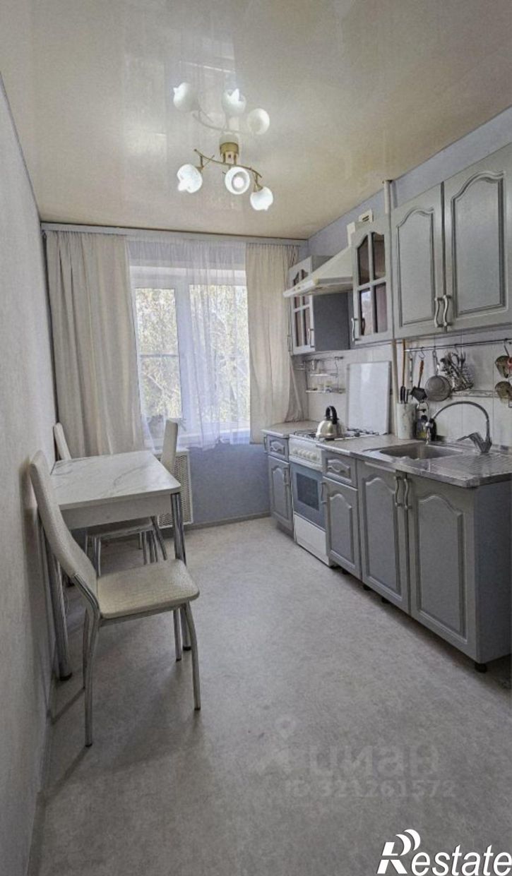 2-комн квартира ул Стара Загора, 31,  д. 31
