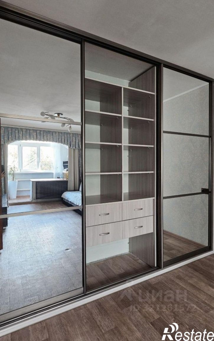 2-комн квартира ул Стара Загора, 31,  д. 31