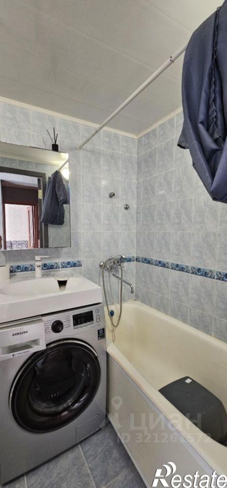 2-комн квартира ул Стара Загора, 31,  д. 31