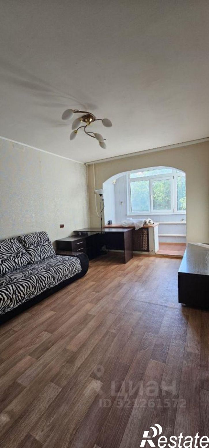 2-комн квартира ул Стара Загора, 31,  д. 31