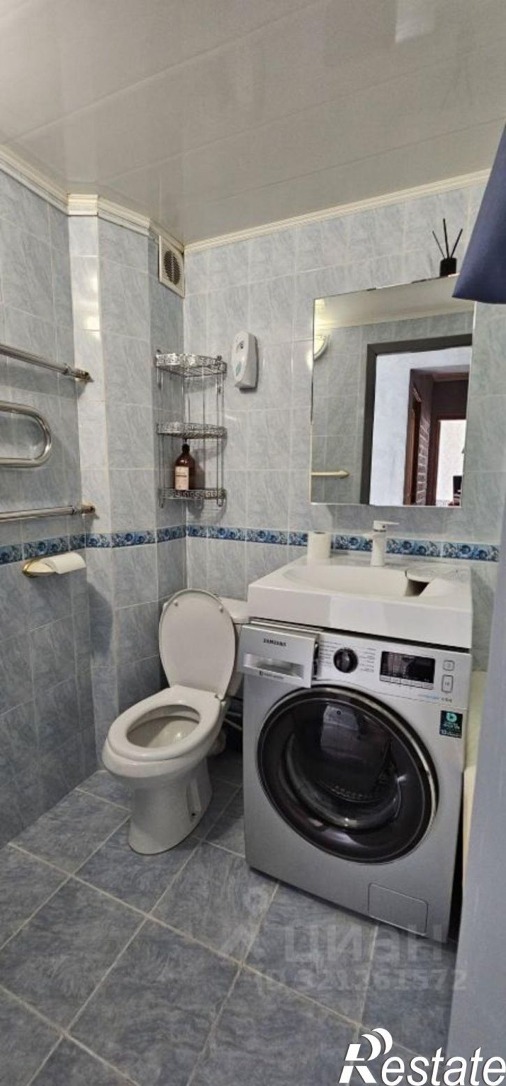 2-комн квартира ул Стара Загора, 31,  д. 31