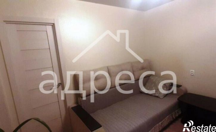 3-комн квартира Московское шоссе (дублёр), 121,  д. 121