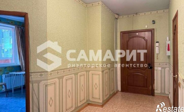 1-комн квартира пр-ка 6-я, 135,  д. 135